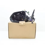 New Audi RSQ8 Left Side Wing Mirror Mounting Lhd 4M8857409AN9B9 Original. Fixed Price $766.84.