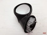 2012 Mini Cooper R55 R56 R57 R58 R59 Front Right Side View Mirror 51162755640. Fixed Price $109.99.