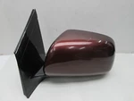 2006-2008 Lexus RX400H Front Driver Left Side View Door Mirror Oem. Fixed Price $149.95.