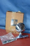 Nos 1975-78 Dodge & Plymouth B-body Lh Outside Rearview Mirror Mopar 3882071 Oem. Fixed Price $150.00.