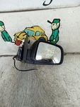 2002 Honda Cr-v Side View Mirror, Passenger (rf) Oem. Fixed Price $44.99.