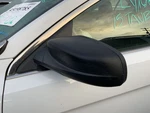 Driver Side View Mirror Power Black Textured Oem 13-19 Taurus 1412718. Fixed Price $99.00.