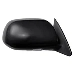 Power View Mirror For Toyota Highlander 08-13 Side Passenger. Fixed Price $55.12.
