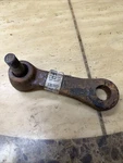 Nos Pitman Arm 1960-66 Chevrolet & Gmc Trucks C10,20,30 Suburban 3767052. Fixed Price $55.00.