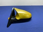 15-20 Bmw F82 F83 M4 Front Left Side View Mirror W/camera & Lane Assist Gold Oem. Fixed Price $399.49.
