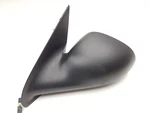 2003-2005 Dodge Neon Oem Power Side View Door Mirror Driver 3-WIRE Black. Fixed Price $22.95.