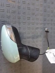 2011-2019 Ford Fiesta Driver Side View Mirror Power Heated. Fixed Price $85.00.