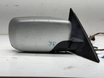 2001-2003 Bmw 525I Rh Passenger Door Mirror Side View Oem. Fixed Price $129.99.