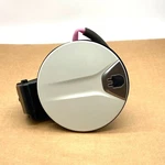 Oem 12-15 Toyota Prius Plug-in Drive Motor Battery Pack Charging Port Assembly. Fixed Price $157.95.