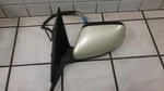 Driver Side View Mirror Power Heated Fits 04-06 Volvo 40 Series 314141. Fixed Price $67.50.