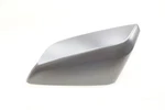 New Oem Gm Driver Door Mirror Cover Cap 23372287 Chevy Malibu 2016-2023. Fixed Price $52.95.