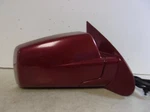 2004 2005 2006 Cadillac Srx Passenger Rh Power Door Miiror Oem. Fixed Price $19.50.