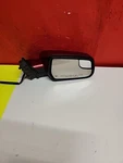 Terrain Right Passenger Side View Door Mirror (2011-2014 Equinox Also). Fixed Price $47.96.