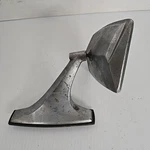 1973 1974 1975 Ford Galaxie Torino Side View Mirror. Fixed Price $39.99.