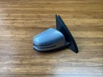 2011-2015 Mercedes ML350 X166 Front Right Side View Mirror W/o Blind Spot Oem. Fixed Price $323.88.
