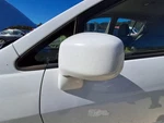 2009 Nissan Versa Left Driver Side Power Mirror Assembly Oem Used 2733515. Fixed Price $69.97.