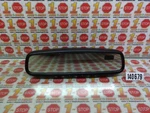 07 08 Infiniti G35 Auto Dimming Interior Rear View Mirror W/homelink Compass Oem. Fixed Price $29.99.