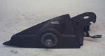 2010-2012 Lincoln Mkz 3.5L Side Mirror Control Switch Driver Left W/ Trim Oem. Fixed Price $34.98.