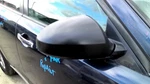 Passenger Side View Mirror Power Heated Fits 07-08 Infiniti Fx Series 1372546. Fixed Price $89.99.