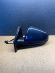 2010 To 2015 Cadillac Srx Left Driver Lh Side View Door Mirror Oem AC2858 Dw. Fixed Price $44.99.