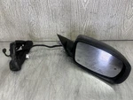 2023 Dodge Charger Scat Pack 392 Front Right Door Rear View Mirror Black Oem. Fixed Price $120.00.