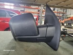 Passenger Side View Mirror Power Pedestal Fits 18-20 Ford F150 Pickup 2093319. Fixed Price $168.99.