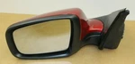 Oem Driver Side Door Lh Left Mirror For 2013-2016 Buick LACROSSE-RED-22857616. Fixed Price $75.00.