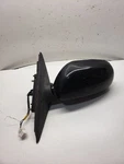 2003 Infiniti G35 Side Mirror Driver Left Lh Power Assembly Authentic Oem. Fixed Price $46.95.