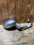 2006-2015 Mazda MX-5 Miata Passenger Right Side View Mirror Silver Oem. Fixed Price $110.00.