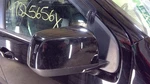 Passenger Side View Mirror Power Painted 10 Pin Fits 15-17 Canyon. Fixed Price $89.30.