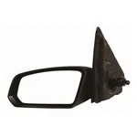 Depo Door Mirror For 2003-2007 Saturn Ion 335-5418L3CF. Fixed Price $47.01.