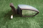 2013 2014 2015 Ford Escape Passenger Side Door Mirror Oem CJ5417682BE5CHN. Fixed Price $36.47.