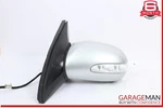 06-10 Mercedes W251 R350 4MATIC Front Left Side Door Rear View Mirror Silver Oem. Fixed Price $100.00.