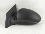 2011-2016 Chevrolet Cruze Driver Left Side View Power Door Mirror Black F93C5. Fixed Price $49.48.