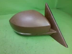 14-17 Range Rover Passenger Rt Power Camera Blind Spot Auto Dim Mirror Oem. Fixed Price $299.99.