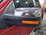 Lh Driver Side 2009 F150 Door Mirror SKU#4398096. Fixed Price $123.00.