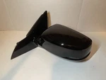 2013-2017 Honda Accord Left Door Side Rear View Mirror Turn Signal Heated Oem. Fixed Price $89.99.