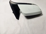Passenger Side View Mirror Power Vin 4TH Digit Ls Fits 14-15 Impala 429873. Fixed Price $76.80.