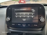 Fiat Doblo MK2 Stereo Head Unit & Display 2010 - 2022 735774405. Fixed Price $295.81.