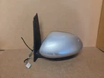 2014-2017 Honda Odyssey Left Drivers Side Heated Mirror 5WIRE Silver Oem M117. Fixed Price $49.99.