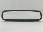 2014-2020 Infiniti QX60 Interior Rear View Mirror Oem Kyaaj. Fixed Price $40.42.