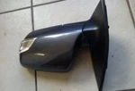 11 14 Kia Sedona Driver Side Turn Signal Repeater Exterior Door Mirror Oem. Fixed Price $99.00.