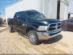 Passenger Side View Mirror Power 7X11" Fits 13-18 Dodge 2500 Pickup 627144. Fixed Price $143.09.