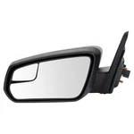 Left Mirror Fits 2013-2014 Ford Mustang. Fixed Price $78.26.