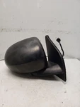 Passenger Right Rh Side View Mirror Classic Style Power 2007-2017 Compass Oem. Fixed Price $30.00.