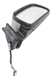 2010-2013 Land Rover LR4 Suv Front Right Door Rear View Mirror. Fixed Price $124.00.