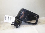 Chevrolet Silverado 1500 2024 Right Door Mirror Grey 7929905 2993. Fixed Price $514.00.