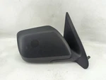 2008-2009 Ford Escape Passenger Right Side View Power Door Mirror Black GKZQ2. Fixed Price $54.45.