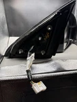 Infiniti QX60 Oem Rh Right Door Mirror Assembly 96301-3JL9B Passenger Used. Fixed Price $165.00.