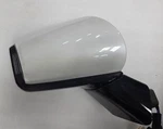 2026 Hyundai Palisade Passenger Right Side Mirror Assembly Oem Blind Spot. Fixed Price $488.40.